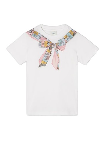 fendi t-shirt