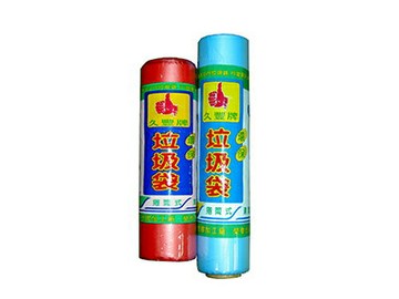 【文具通】特大垃圾袋31"x35" 捲筒式 E7130006【APP滿額下單4%點數(單一帳號最高1000點)】7/31止