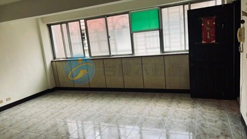 淡水房屋買賣D024捷運學府大5房｜新北市淡水區學府路