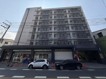 屏東縣內埔屏科大收租3套房旭日館｜屏東縣內埔鄉壽比路