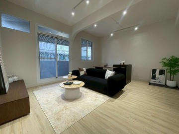 瑞隆商圈一層一戶翻新美寓｜高雄市前鎮區瑞隆路