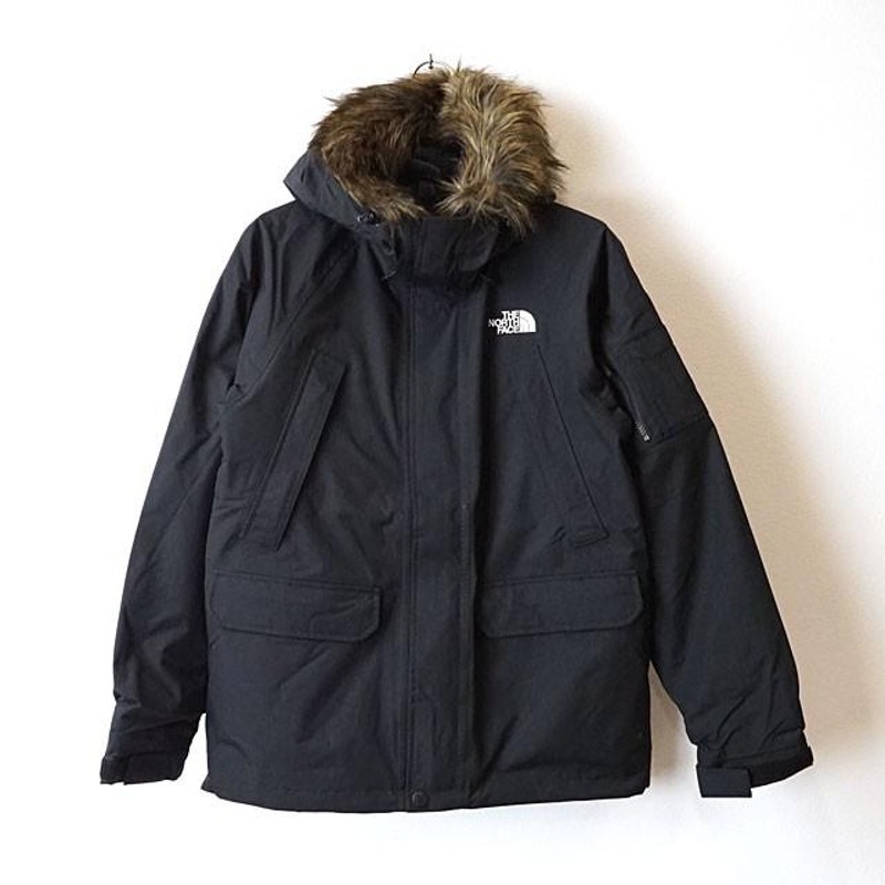 ノースフェイス THE NORTH FACE メンズ TNF グレーストリクライメイト