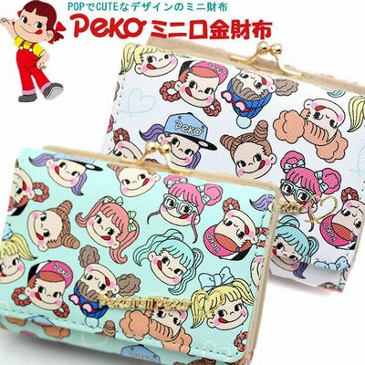 財布 キャラクターの通販 7 742件の検索結果 Lineショッピング