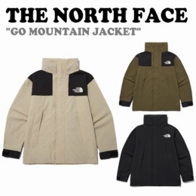 THENORTHFACEマウンテンジャケットの通販 4,054件の検索結果 | LINE 