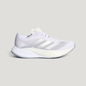 ADIDAS ZYRION BOLD 男女 跑步鞋 KH7965