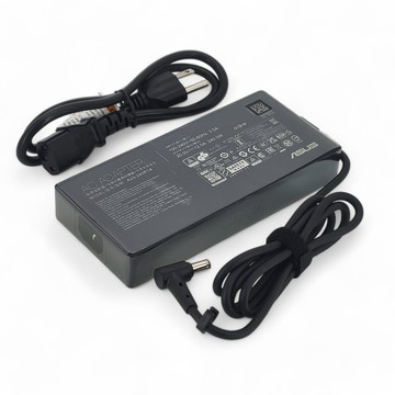 ASUS 240W 格紋款 變壓器 ADP-240EB B 充電器 SCAR 2 GL504 GL504G GL504GS GL504GW GL504GM ROG Zephyrus S GX701 GX701GX G531 G531G G531GU GX531 GX531GW GX531GS GX531GM GM501 GX501GL GX502 GX502GW GX502GV GU502 GU502D GL702 GL703 UX581 UX581G GX501VI GX501GS