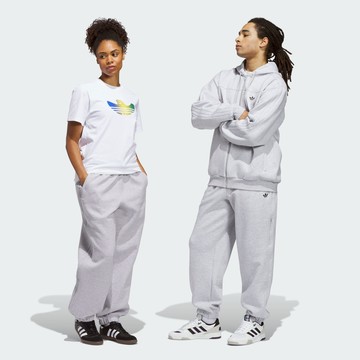 SKATEBOARDING 運動長褲