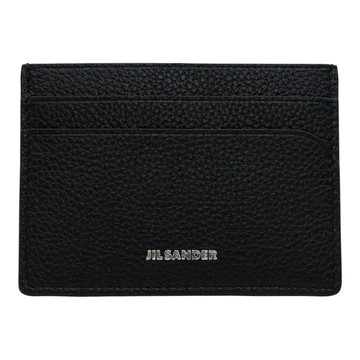 Jil Sander M 卡夾