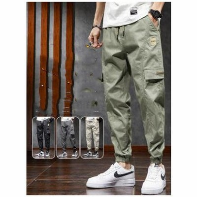 スリム スエット パンツの通販 566件の検索結果 Lineショッピング