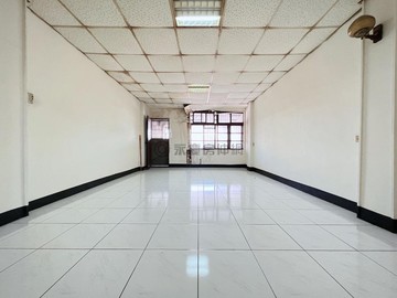 【盈臻】北區正健行路｜健行國小對面黃金透店｜台中市北區健行路