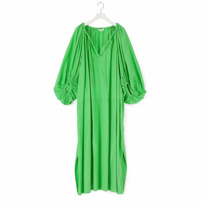 グリーン(30)】【VENIT】LACY KNIT - nrexpress.com.br