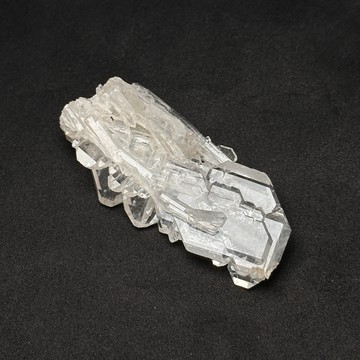 縫合水晶 原礦 擺件 S26BD28-77