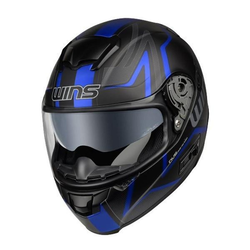 WINS ウインズ FF-COMFORT GT-Z（FFコンフォートGTZ） 便利な