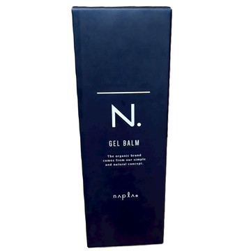 napla 娜普菈 微光造型膠  1個  100g