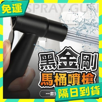 台灣+隔日配🇹🇼馬桶噴槍 免治沖洗器 婦洗器 增壓沖洗器 304不銹鋼衛浴噴槍 沖洗器 洗屁屁 衛浴清潔 免治 衛浴
