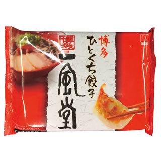 博多一風堂　ひとくち餃子 ９０個