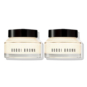 維他命乳霜雙入組