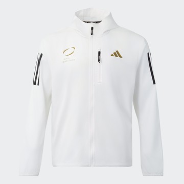 ADIDAS RU EVENT JKT M 男 休閒外套 KE8411