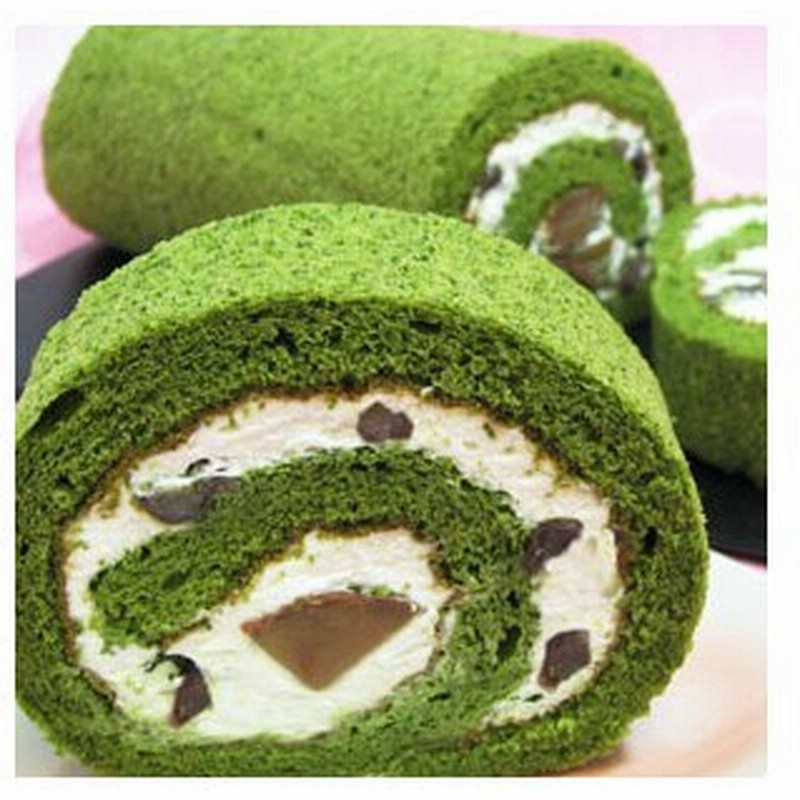 お中元 御中元 夏ギフト 22 スイーツ ギフト 洋菓子 老舗茶舗 京都 宇治 抹茶 ロールケーキ 通販 Lineポイント最大get Lineショッピング