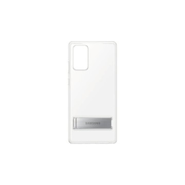 【領券再折】SAMSUNG NOTE20 透明立架式背蓋【APP 4%】