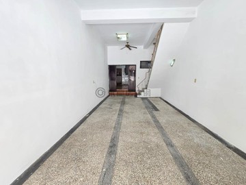 瑞隆商圈*英明商圈*臨路超優商住金店面｜高雄市鳳山區新富路