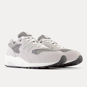 S.G New Balance MT580MG2 雲灰 NB580 D楦 緩震 復古 運動 休閒 男女鞋 情侶鞋