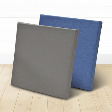 【Fuddo】COZY日式坐墊II