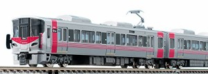 TOMIX Nゲージ 227系 増結セット A 98202 鉄道模型 電車(未使用品)