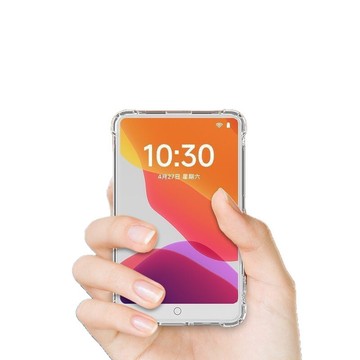 mp4可上網wifi版屏智能mp5看小說閱讀器電影mp3播放器mp6【宜家良品百貨】