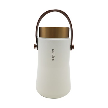 LUNA露娜/316不鏽鋼隨行燜燒瓶-480ml-1支