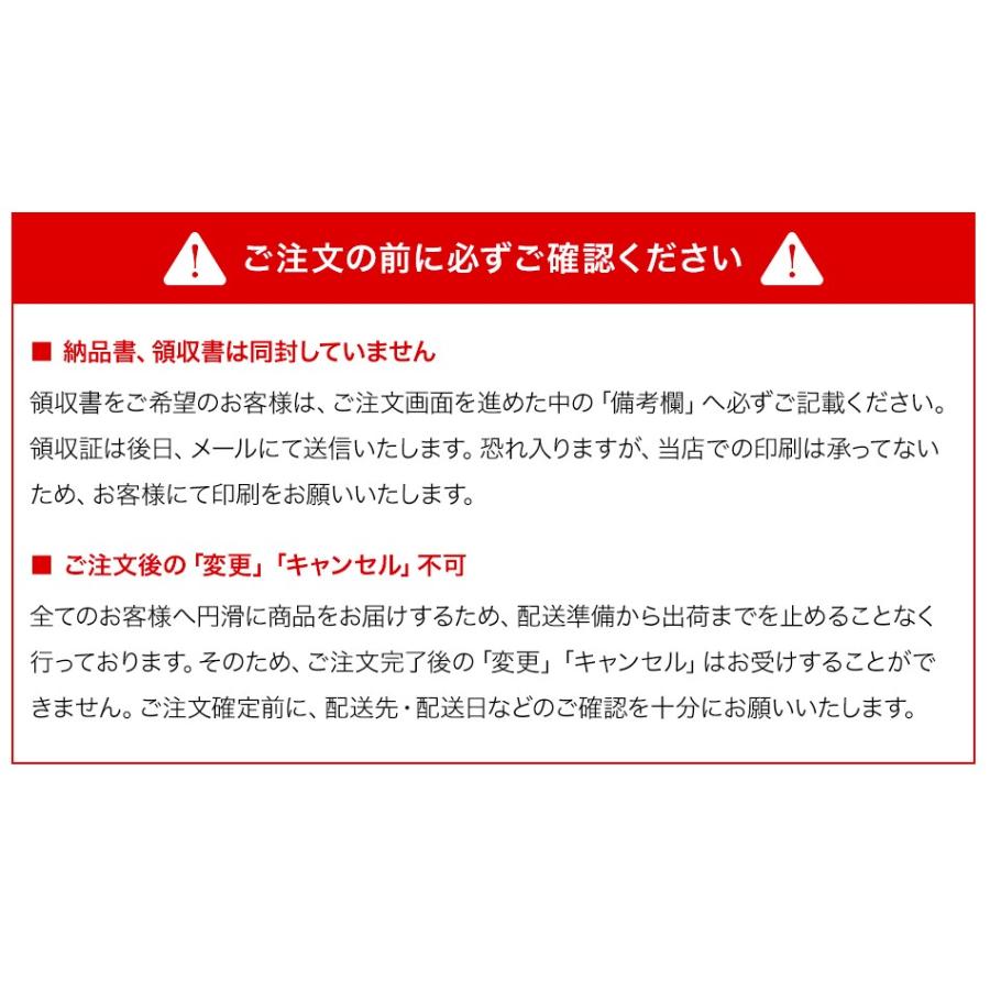 ポイントアップ 年末予約受付中 カニ かに 蟹 ズワイガニ ズワイ蟹 生 ハーフ ポーション むき身 カット済 3kg 600g 5パック 9-10人前 送料無料 お歳暮 お中元