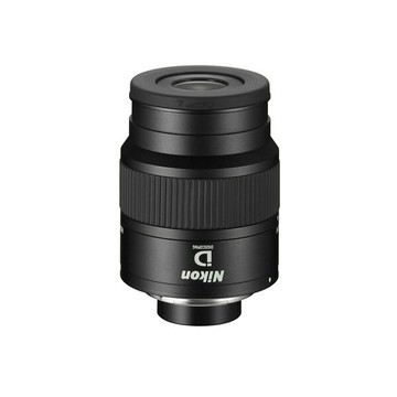 NIKON 尼康 MEP-20-60 變焦目鏡(Monarch 系列望遠鏡 專用) /個 BDB921WA【APP滿額下單4%點數(單一帳號最高1000點)】7/31止