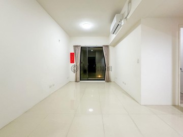 塗城商圈【悅自在】千萬內雙衛休旅兩房｜台中市大里區光正路