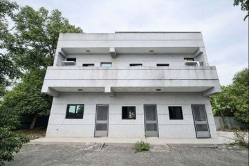嘉義東區嘉義大學蘭潭校區旁大面寬｜可設光電設備｜嘉義市東區學府路