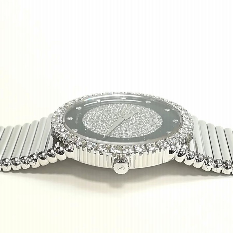 90500円 ピアジェ PIAGET ポセション サイズ:15 K18PG オニキス
