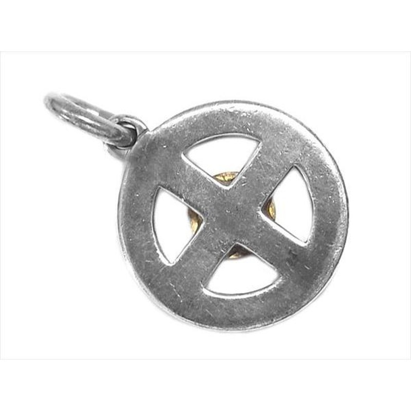 WING ROCK ウィングロック K18 メタル付き ルビー ポイント ホイール  