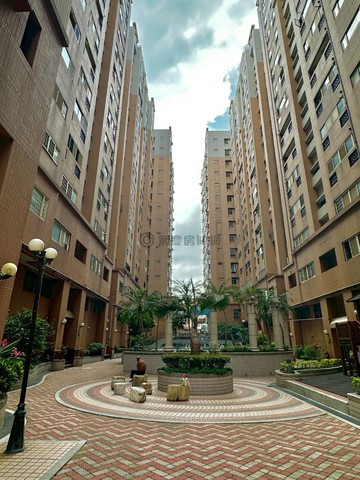 SOGO商圈【美麗宮庭】大四房車｜桃園市中壢區九和五街