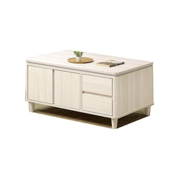 潔妮詩3.3尺大茶几(不含腳椅)