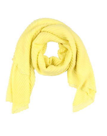 DIANA GALLESI Scarves - Item 46921597