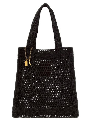 Chloé Bags