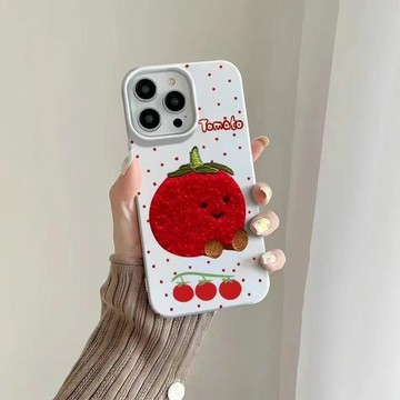 台灣出貨🚀 防摔殼 生日禮物❄ 蘋果iPhone15手機殼16ProMax新款14Pro防摔13軟殼16全包/XR