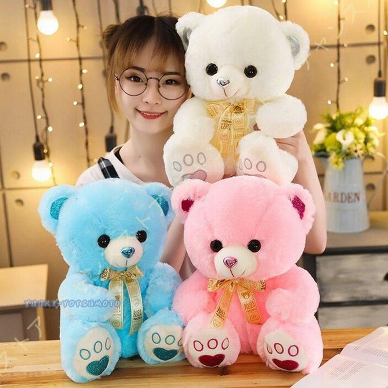 ぬいぐるみ 特大 熊 可愛い熊 動物 大きい 巨大 クマ抱き枕 お祝い ふわふわぬいぐるみ テディベア ぬいぐるみ大きい くま 巨大ぬいぐるみ くまの ぬいぐるみ 通販 Lineポイント最大get Lineショッピング