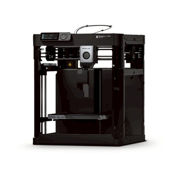 新品上市!!熱門爆品！！拓竹3D打印機P1系列自動調平大尺寸FDM家用多色高速桌面級打印機