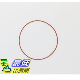 [玉山最低網] Neato BotVac D80  D85 or XV XV-21 視訊橡皮圈筋一組2入 O-Ring Belt _e28