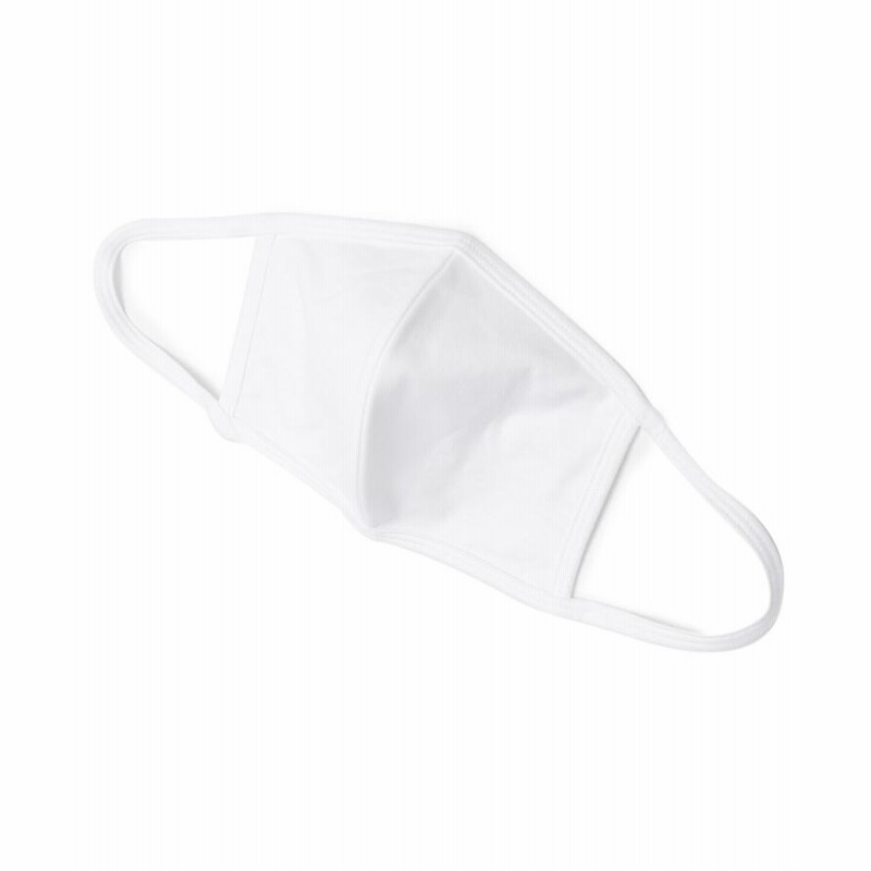 Ag By Aquagirl エージー バイ アクアガール コットンマスク 通販 Lineポイント最大1 0 Get Lineショッピング