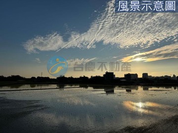 璞玉計劃內美農地可農證(出價談)｜新竹縣芎林鄉金獅段