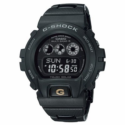 r400