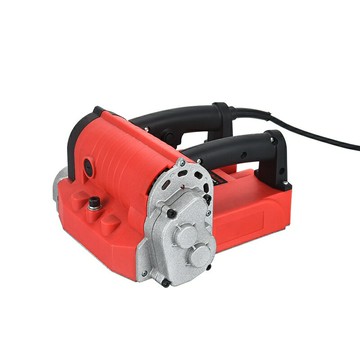 【可開發票】刨牆機鏟膩子神器鏟牆機刨牆機無塵牆面鏟牆皮機抹灰砸牆神器電動