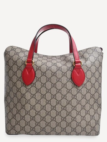 Gucci Handbag