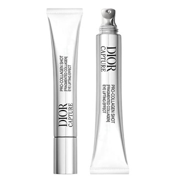 (公司貨)Dior逆時活氧亮眼膠原筆15ml